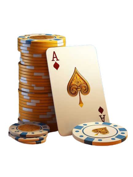 mobile_banner_rummy