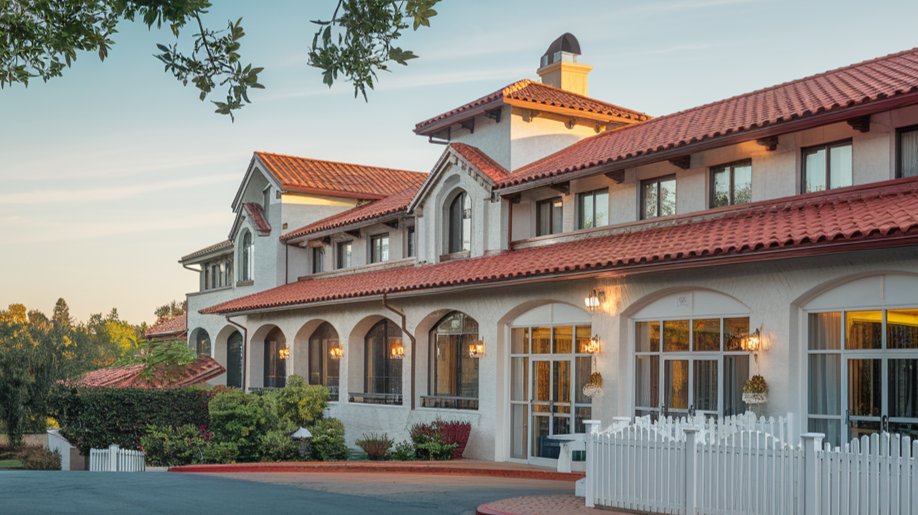 The Game-Changing Growth at Rummy Vibes